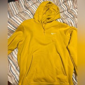 Medium nike jacket